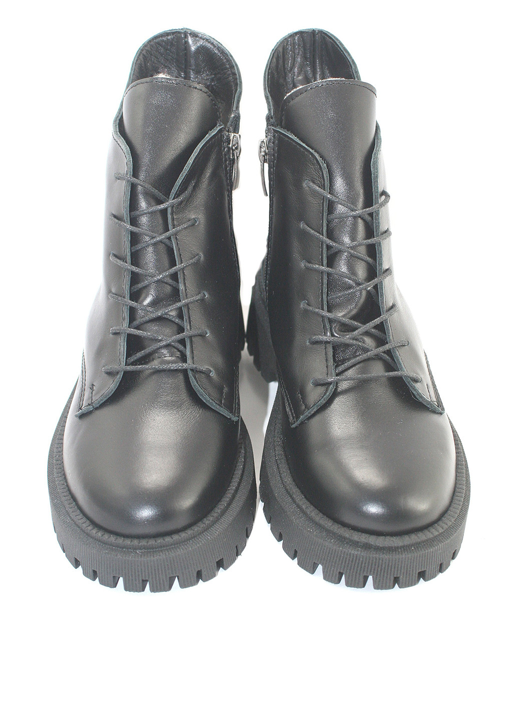 Черевики Mila (361318215)