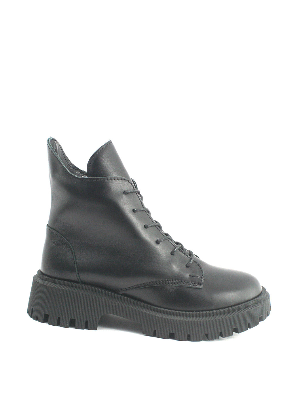 Черевики Mila (361318215)