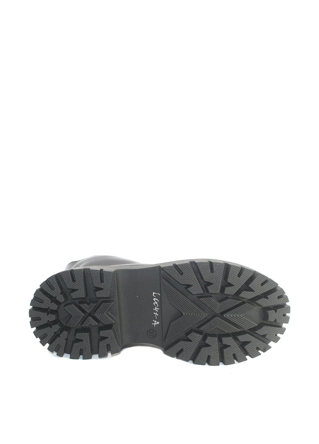 Черевики Mila (361318215)