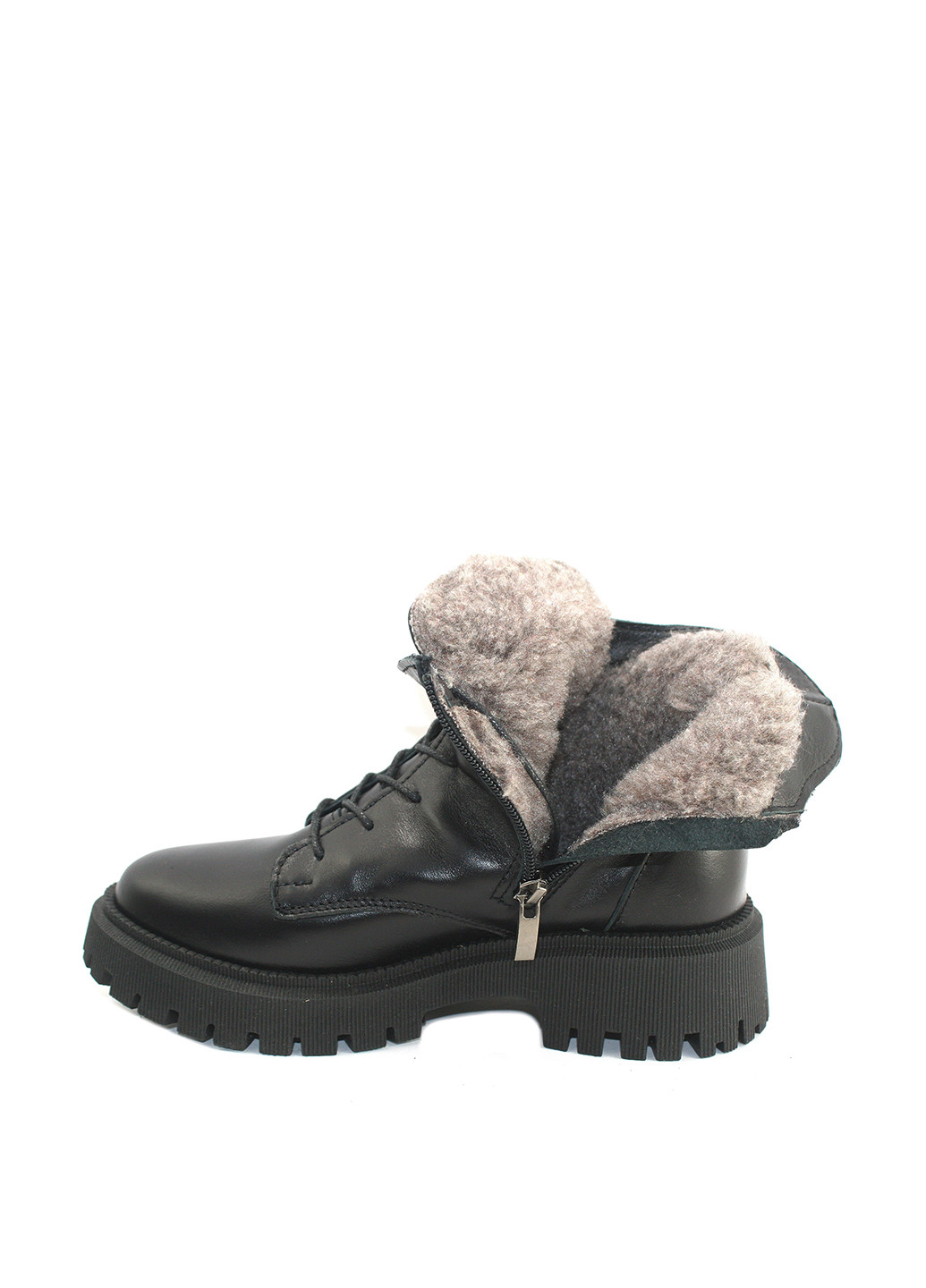 Черевики Mila (361318215)