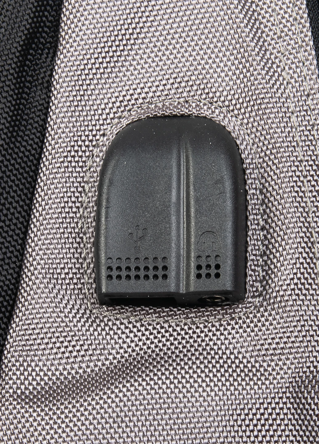Рюкзак Power In Eavas (204794998)