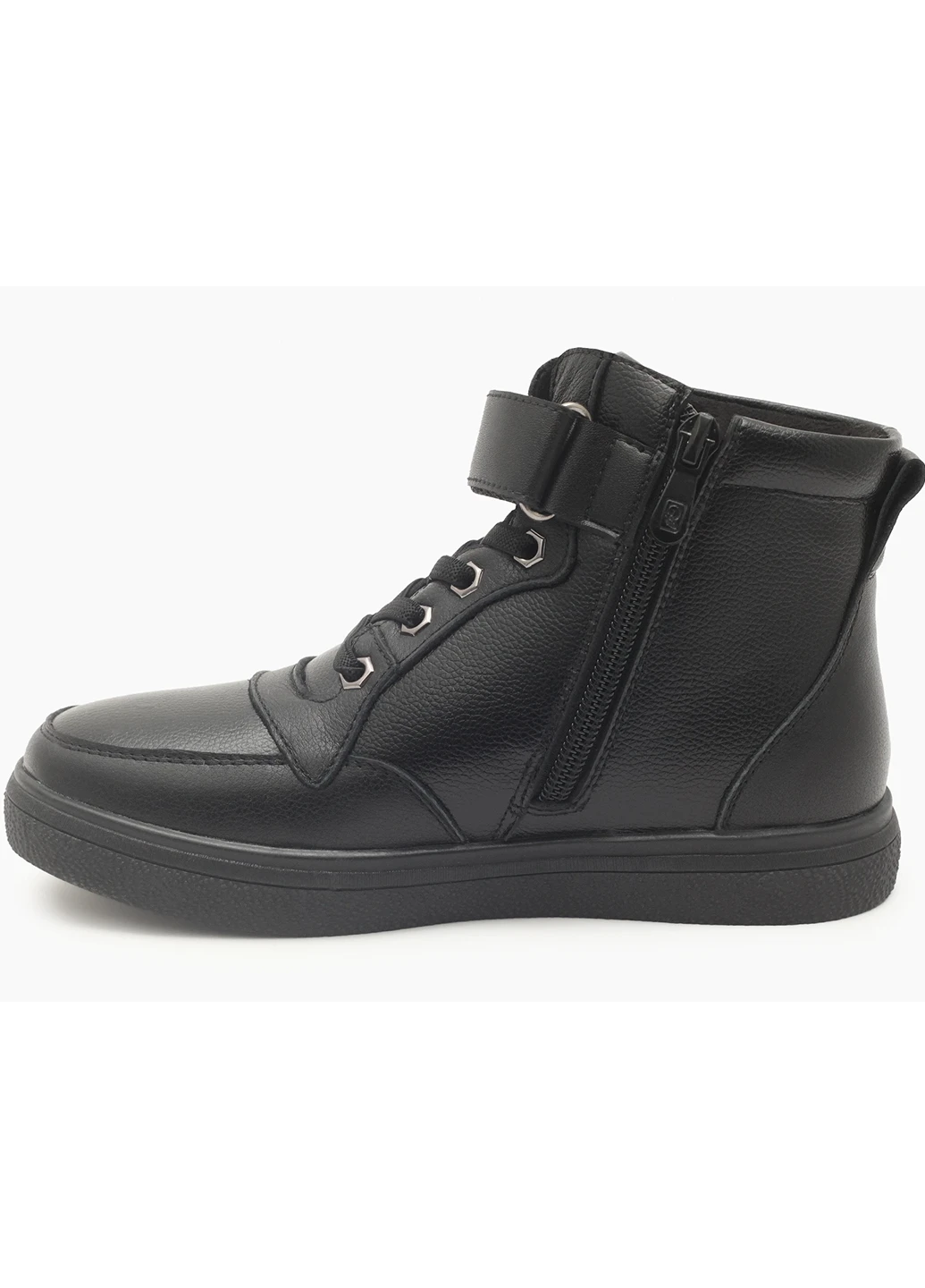Черевики No Brand (256160501)