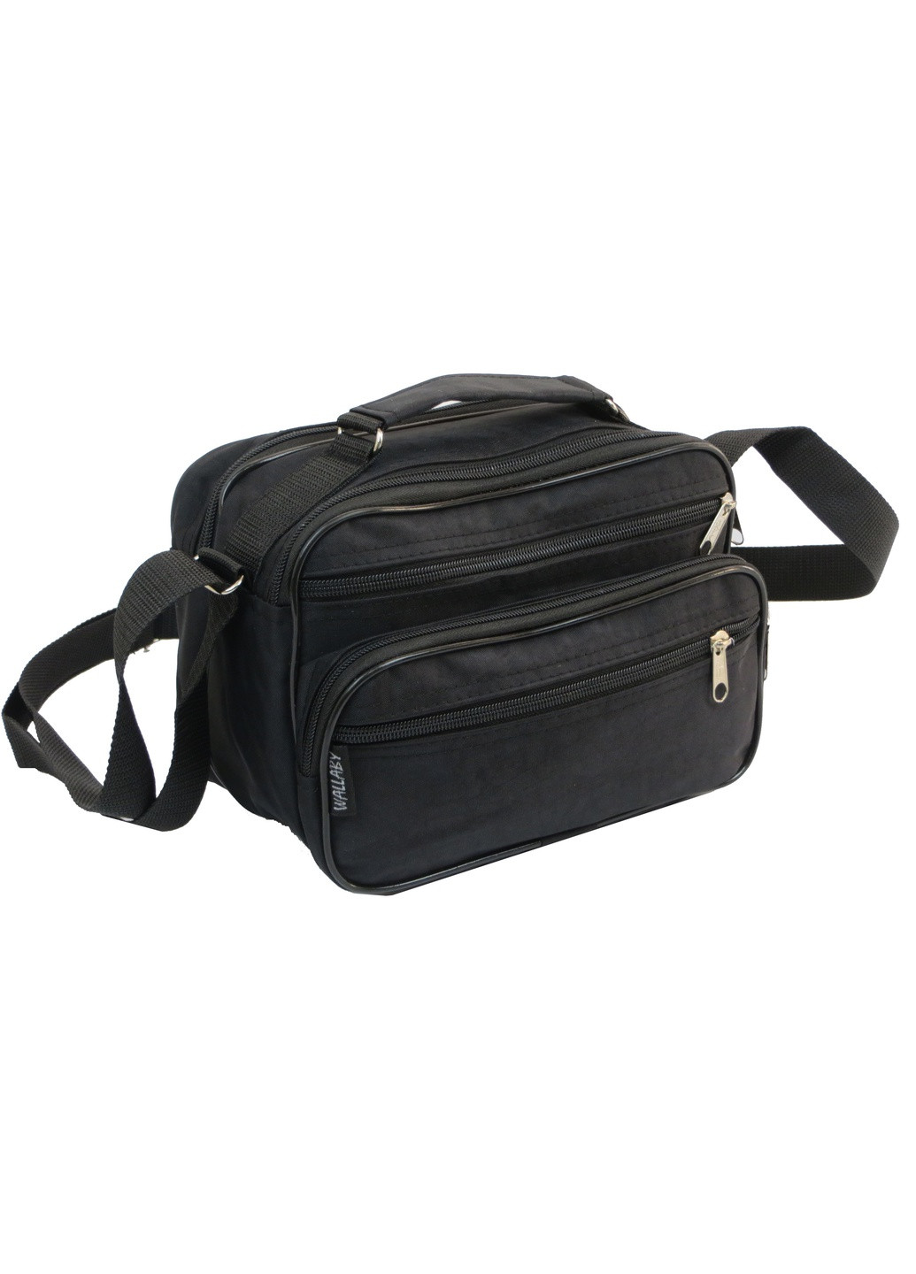 Борсетки Wallaby (245691947)