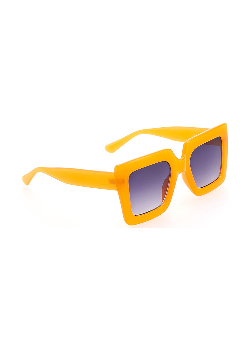 Сонцезахисні окуляри Reserved (281339367)