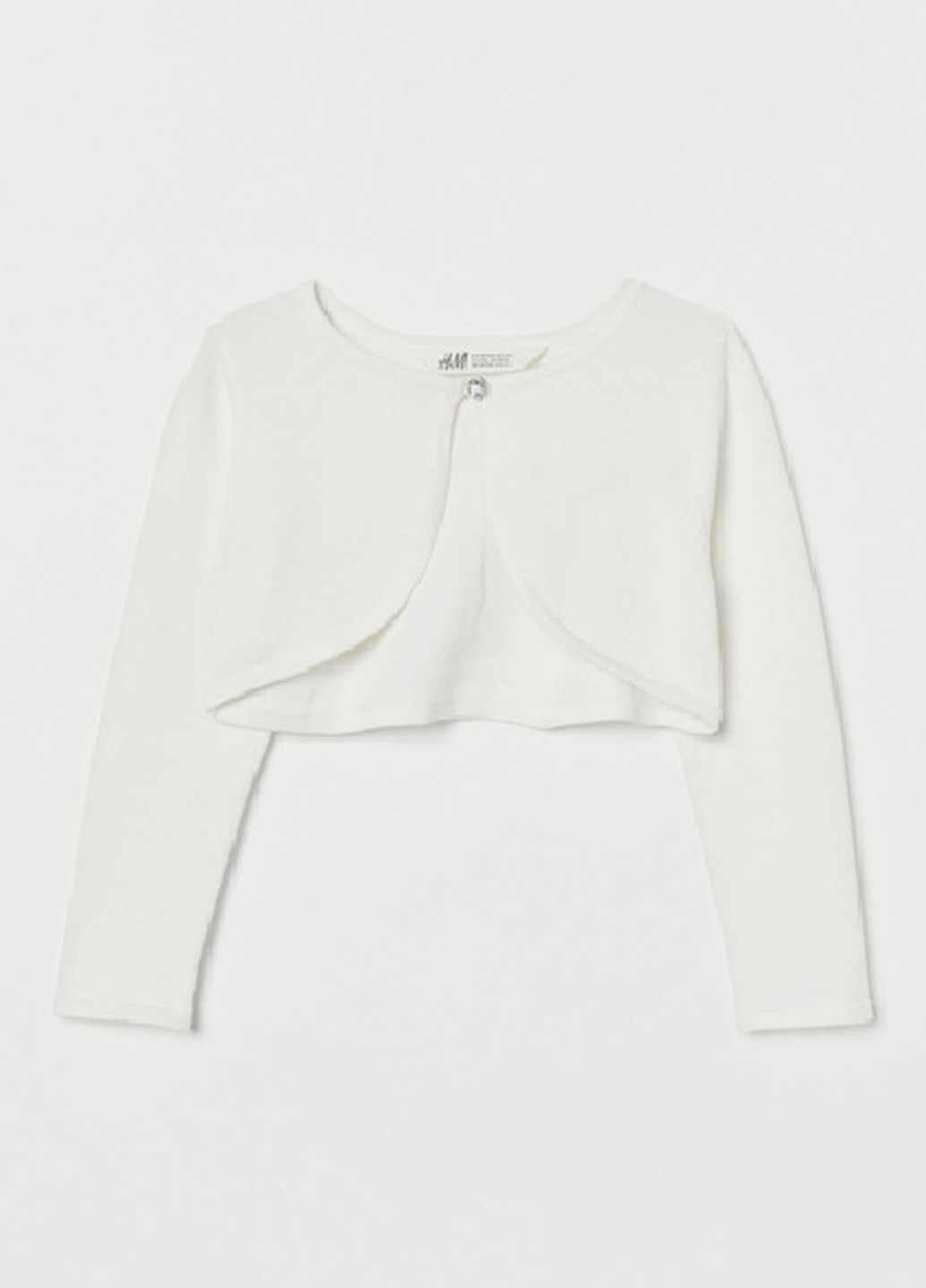 Болеро H&M (329146106)