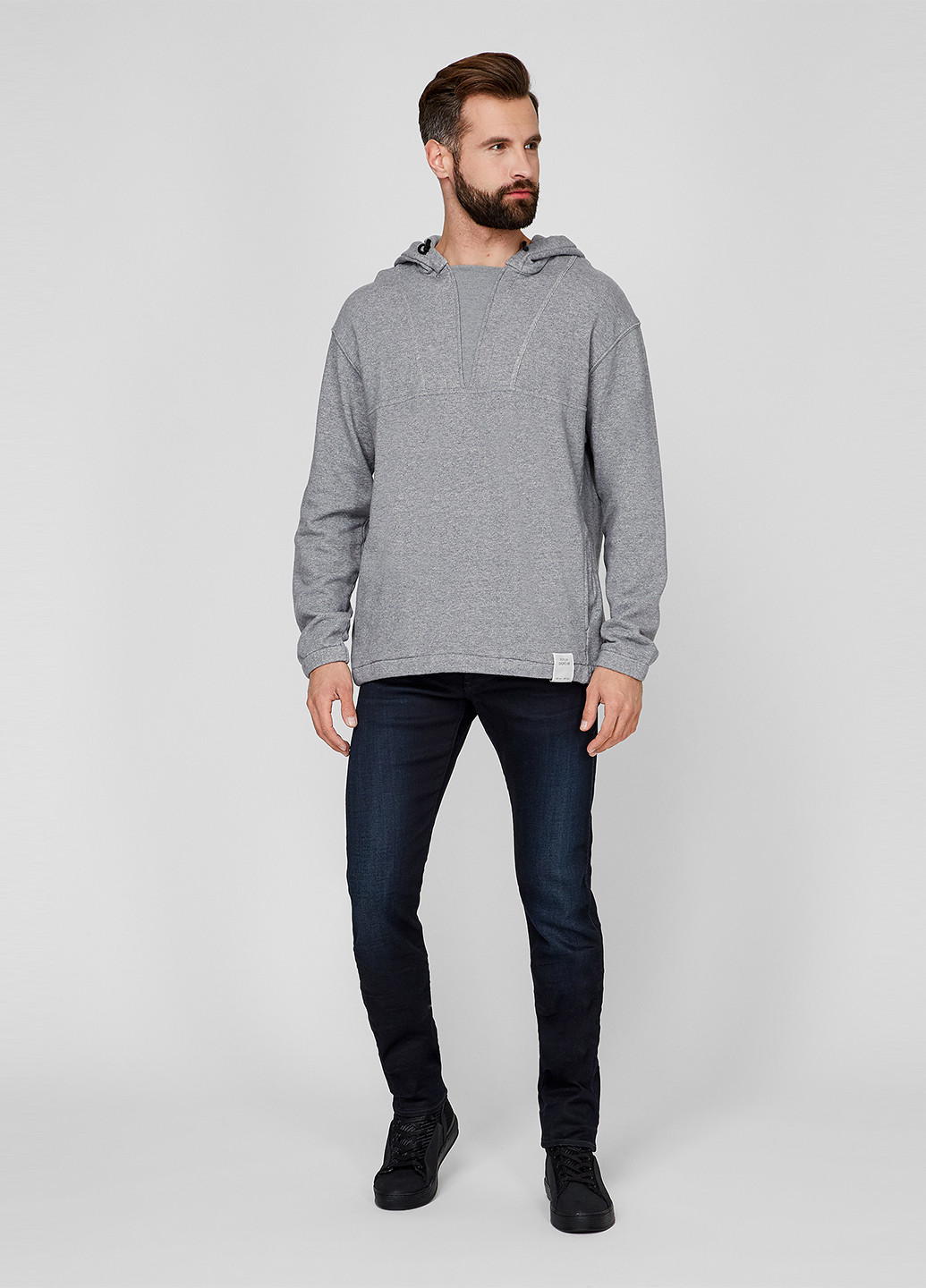 Худи Replay (251803118)