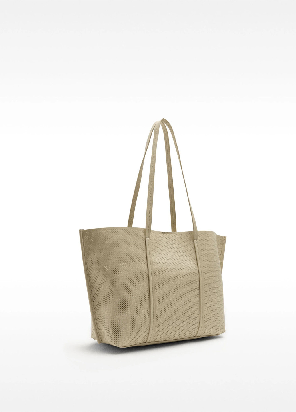 Сумка Parfois (341255509)