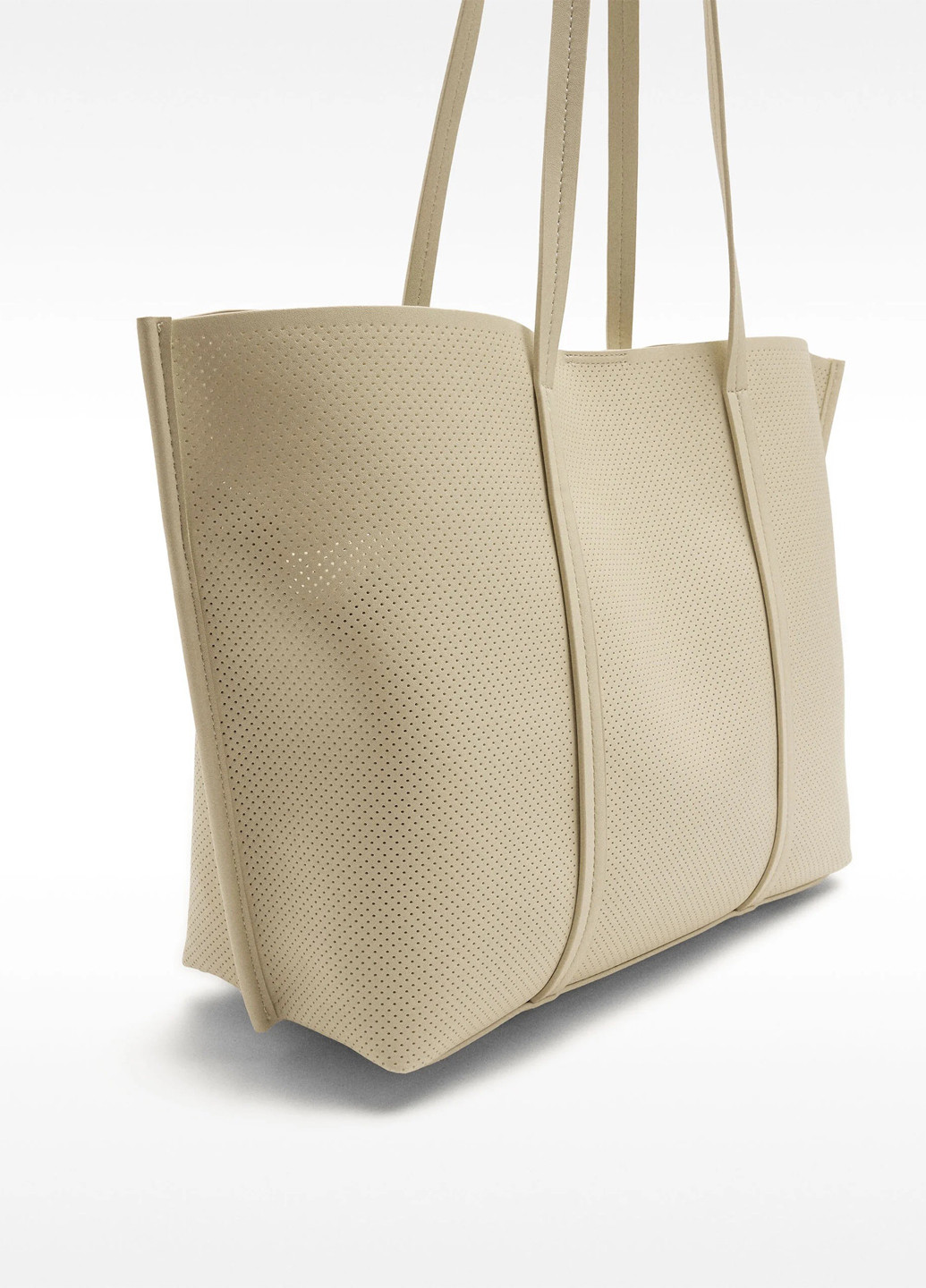 Сумка Parfois (341255509)