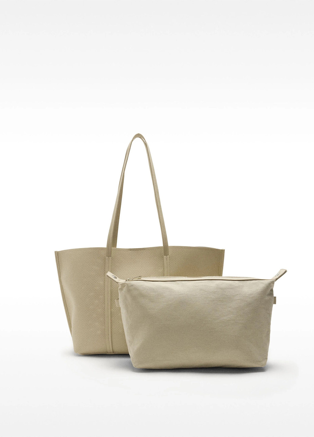 Сумка Parfois (341255509)