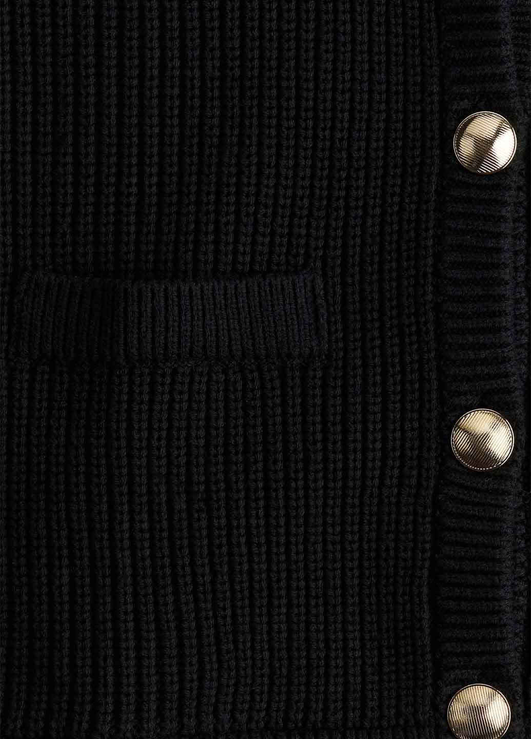 Кофта H&M (367100767)