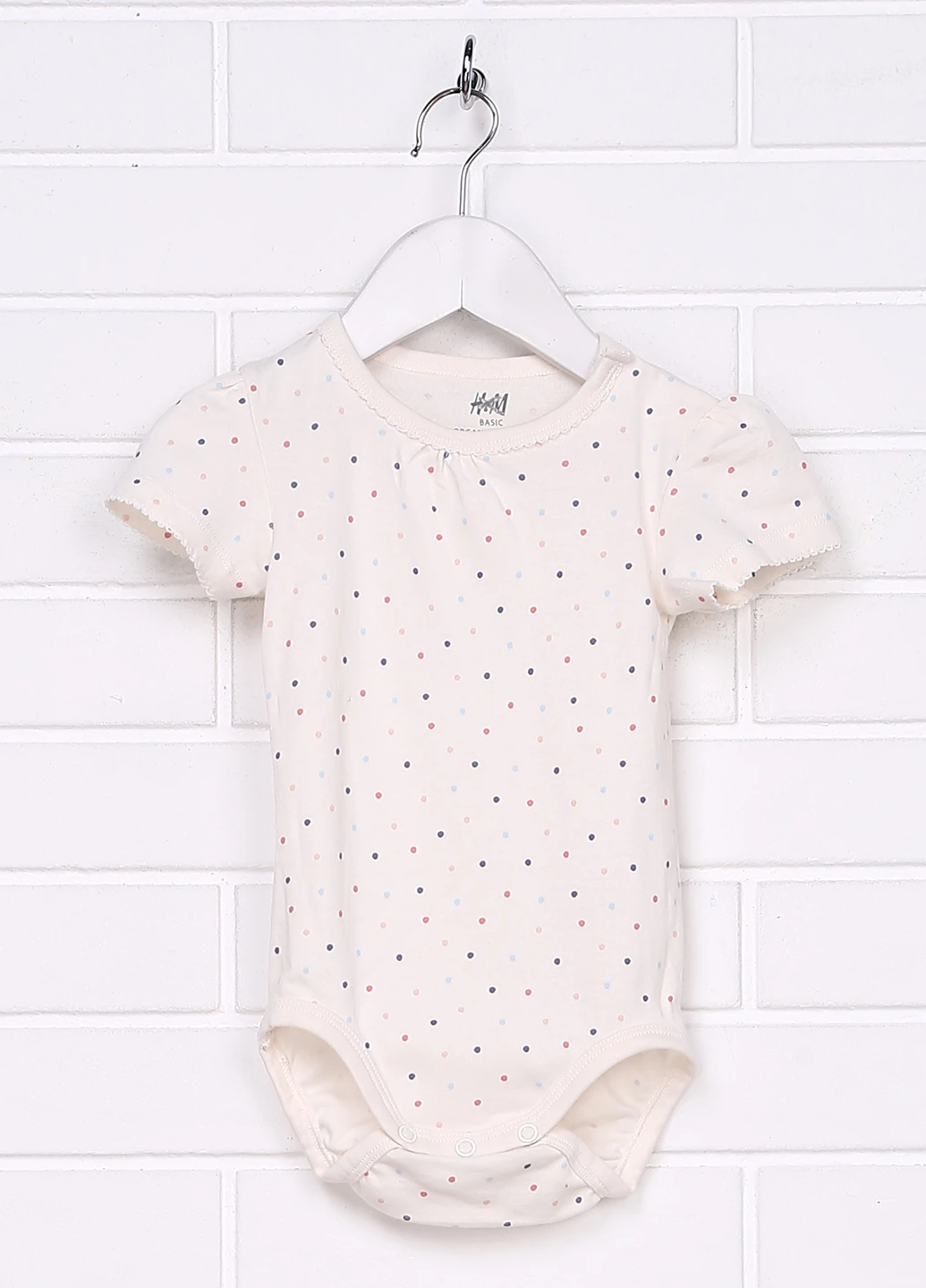 Боді H&M (133807732)