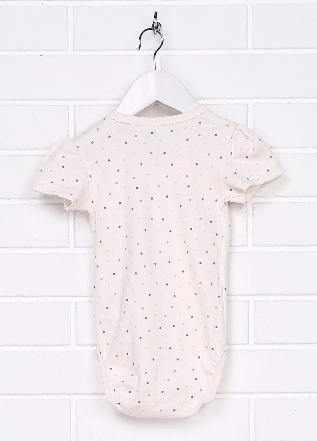 Боді H&M (133807732)