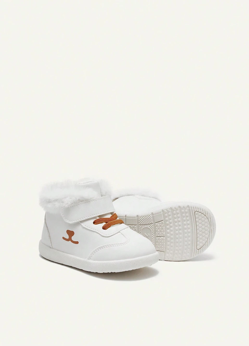 Кросівки SHEIN (330750058)