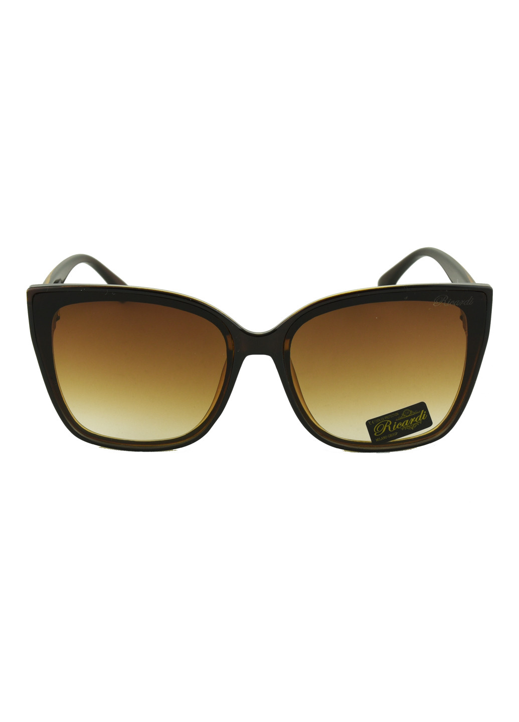 Солнцезащитные очки Ricardi (252631489)