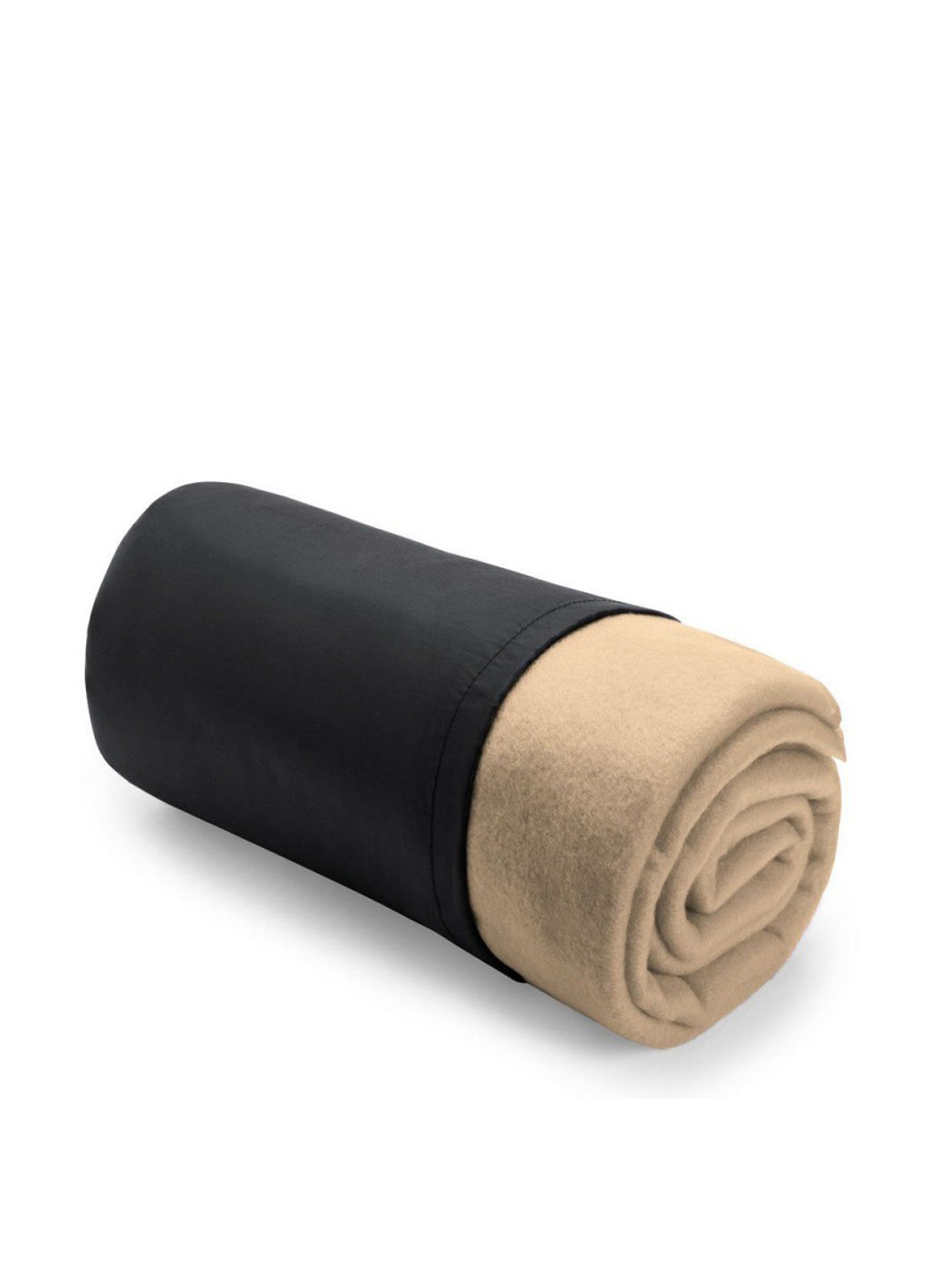 Плед Axpol (304674826)