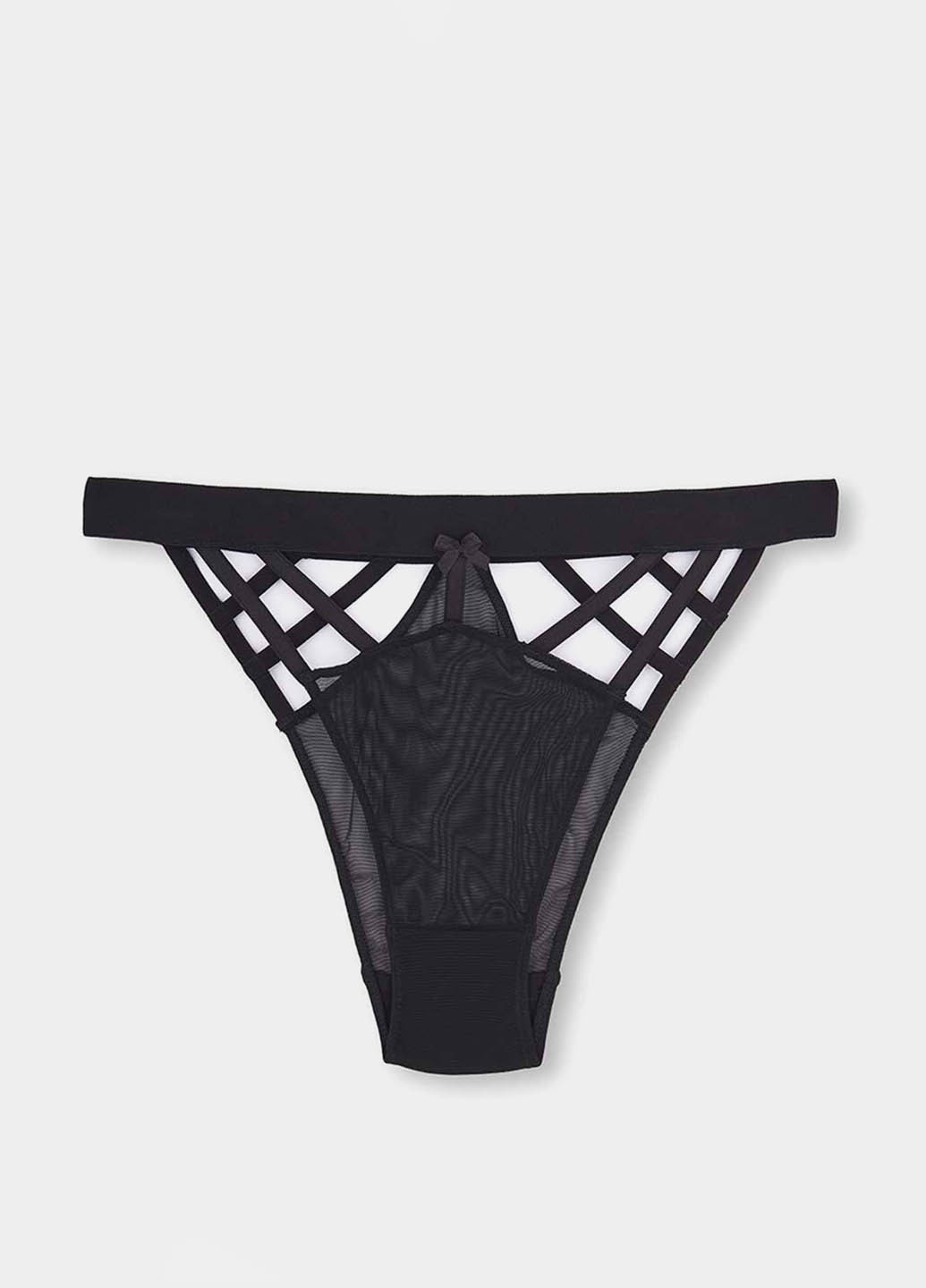 Трусики DAGI (328720159)