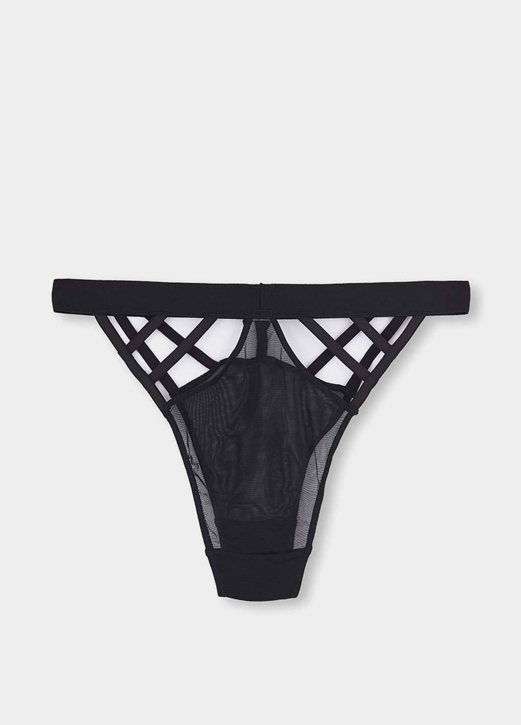 Трусики DAGI (328720159)