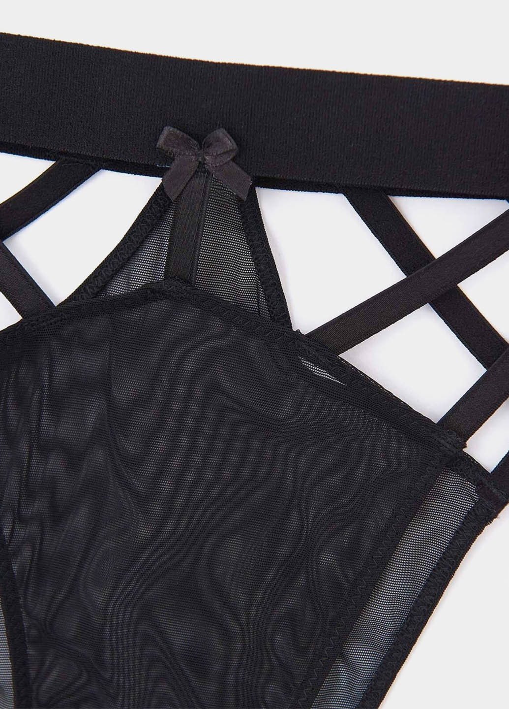 Трусики DAGI (328720159)