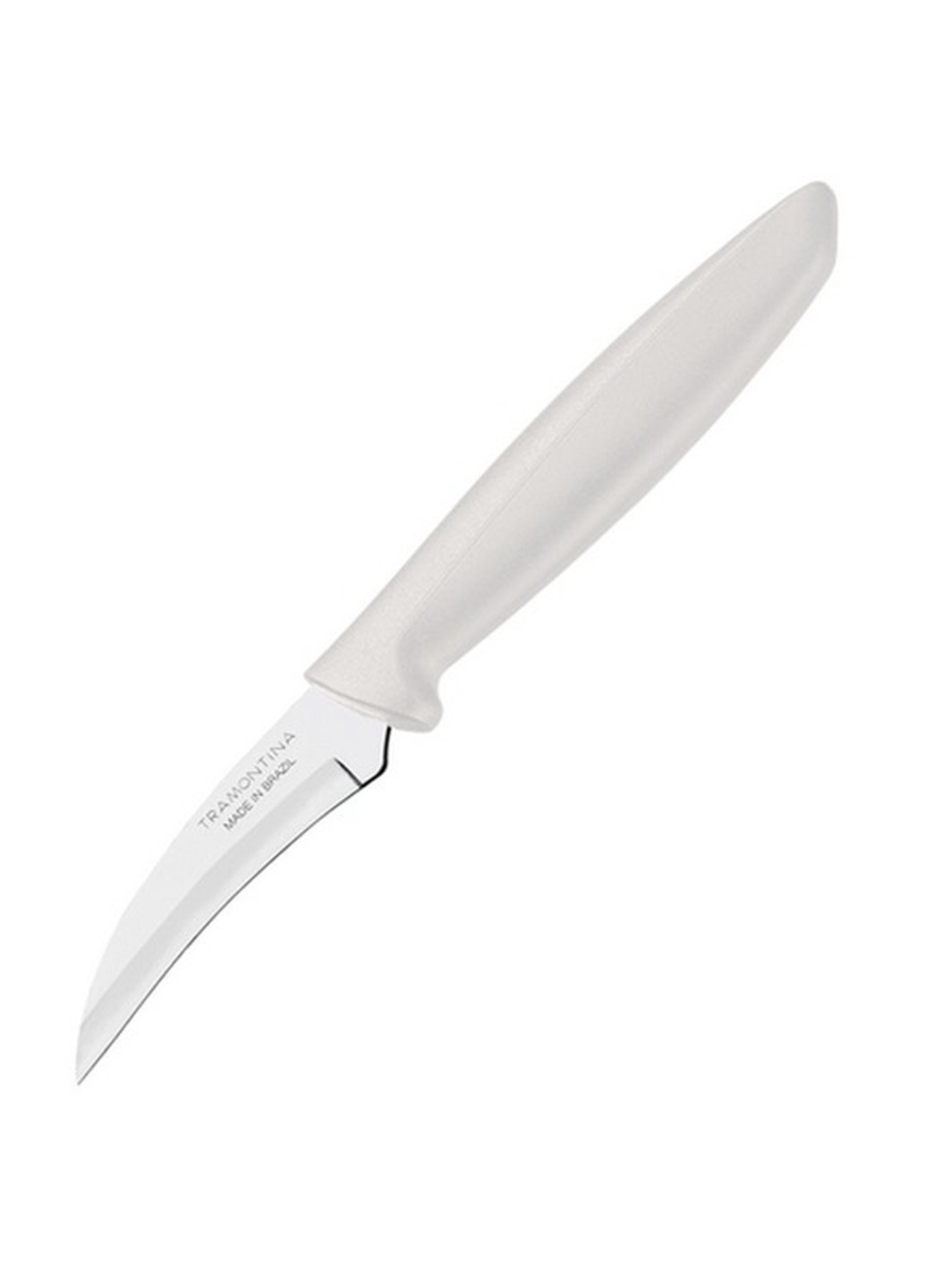 Нож для овощей, 7,6 см Tramontina (261485231)