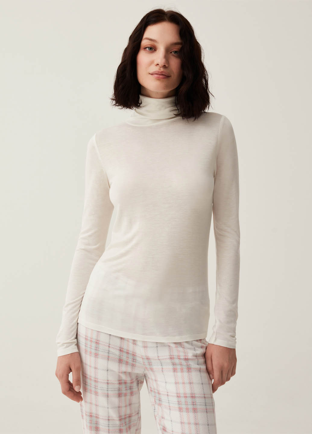 Гольф OVS (329145238)