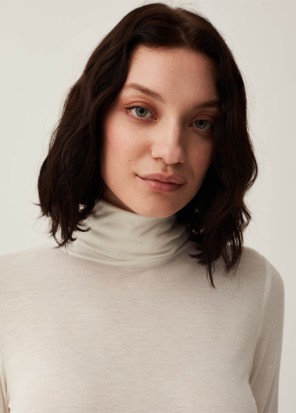 Гольф OVS (329145238)