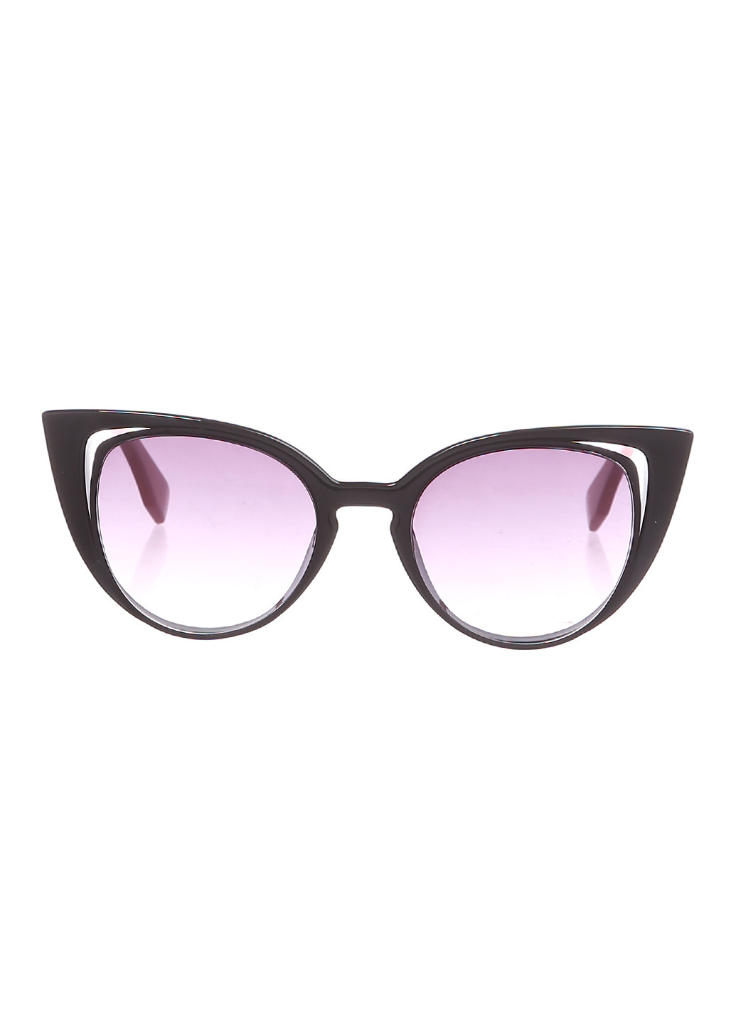 Сонцезахисні окуляри No Brand (74655249)