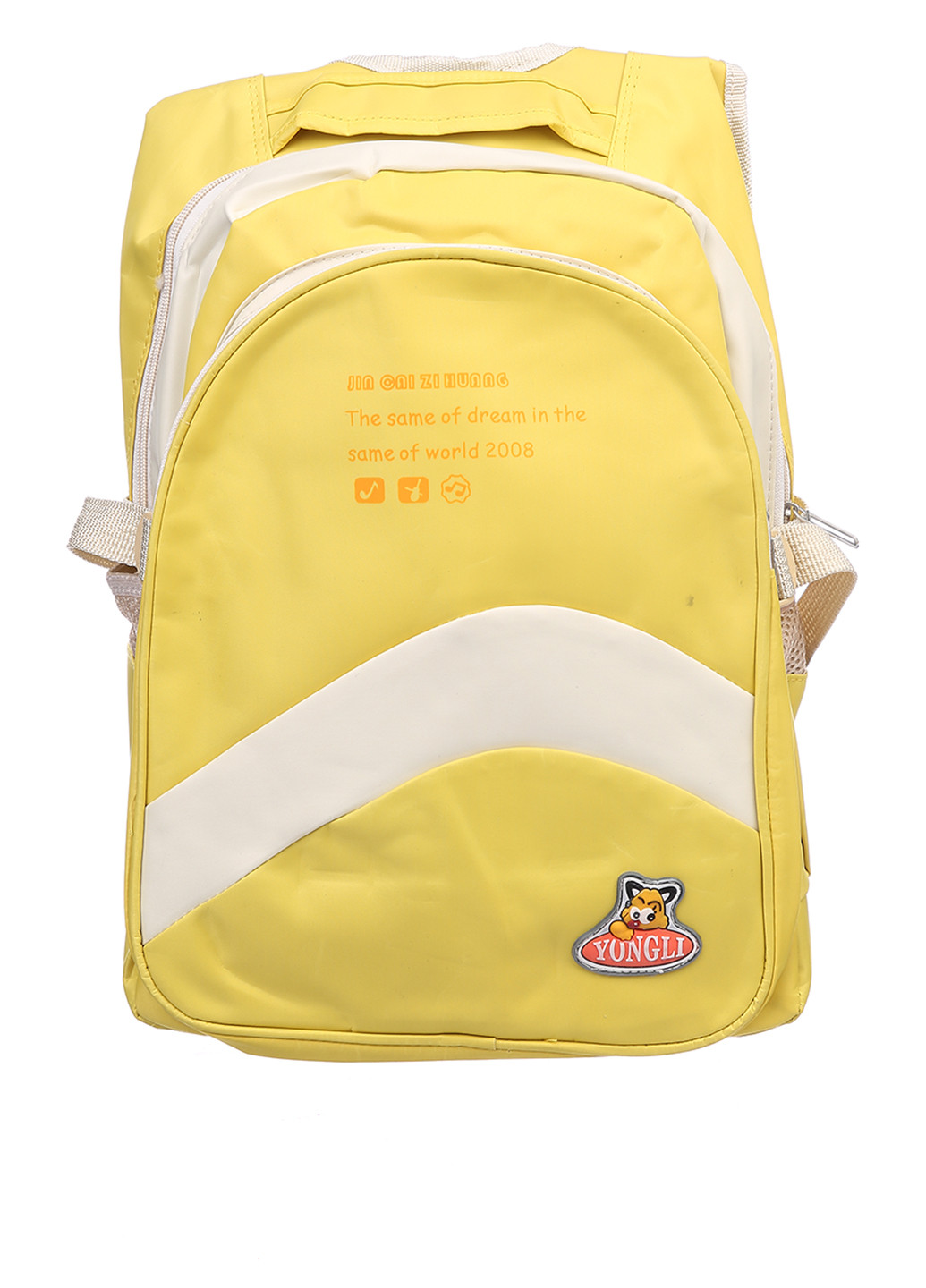 Рюкзак ONEL (89669141)