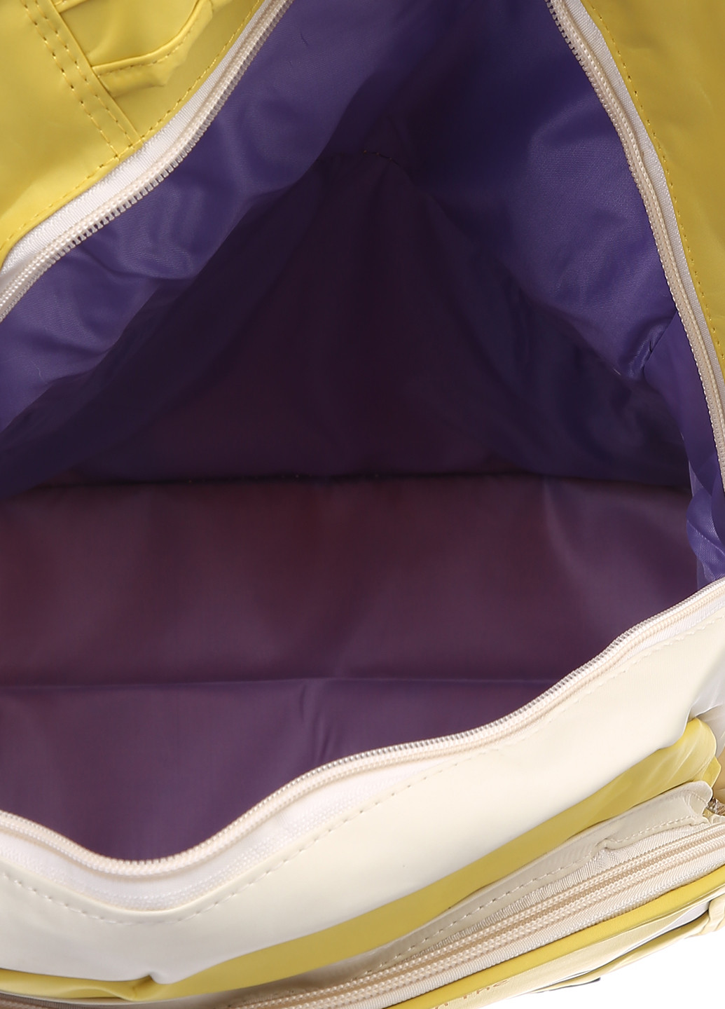 Рюкзак ONEL (89669141)