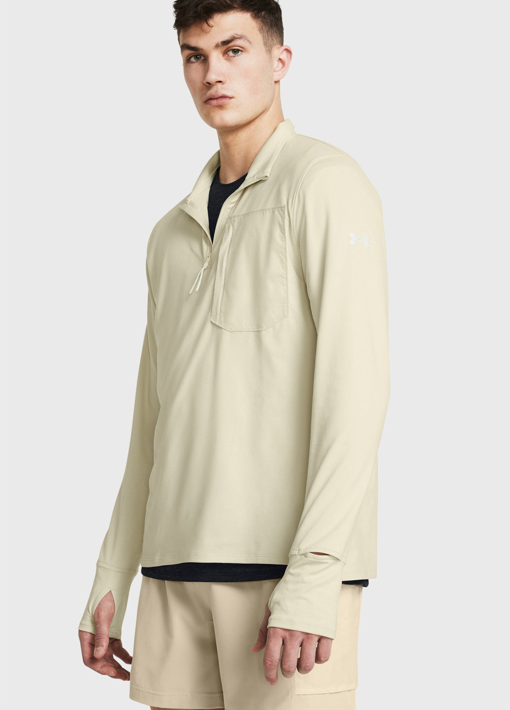 Кофта Under Armour (306653689)