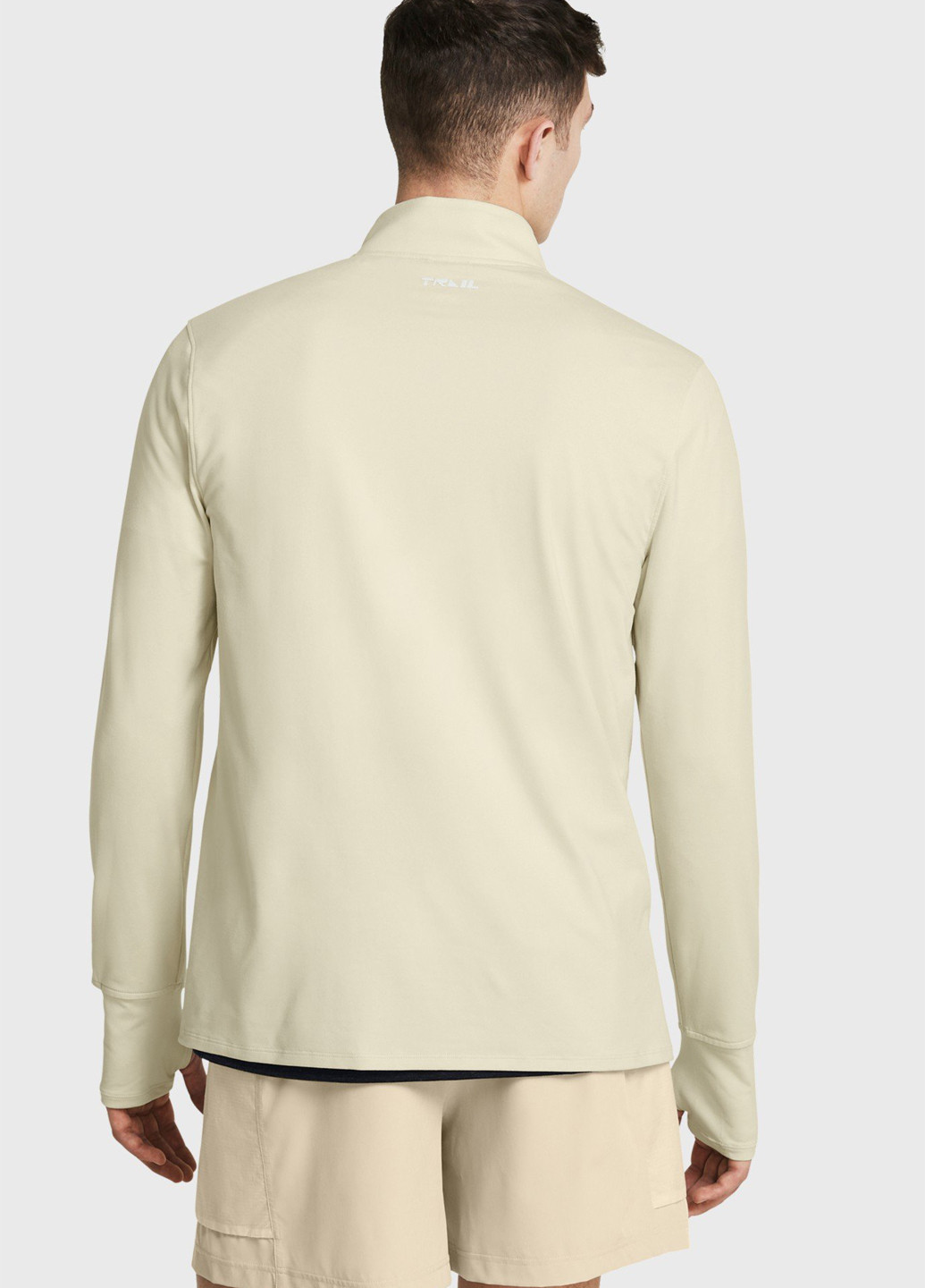 Кофта Under Armour (306653689)