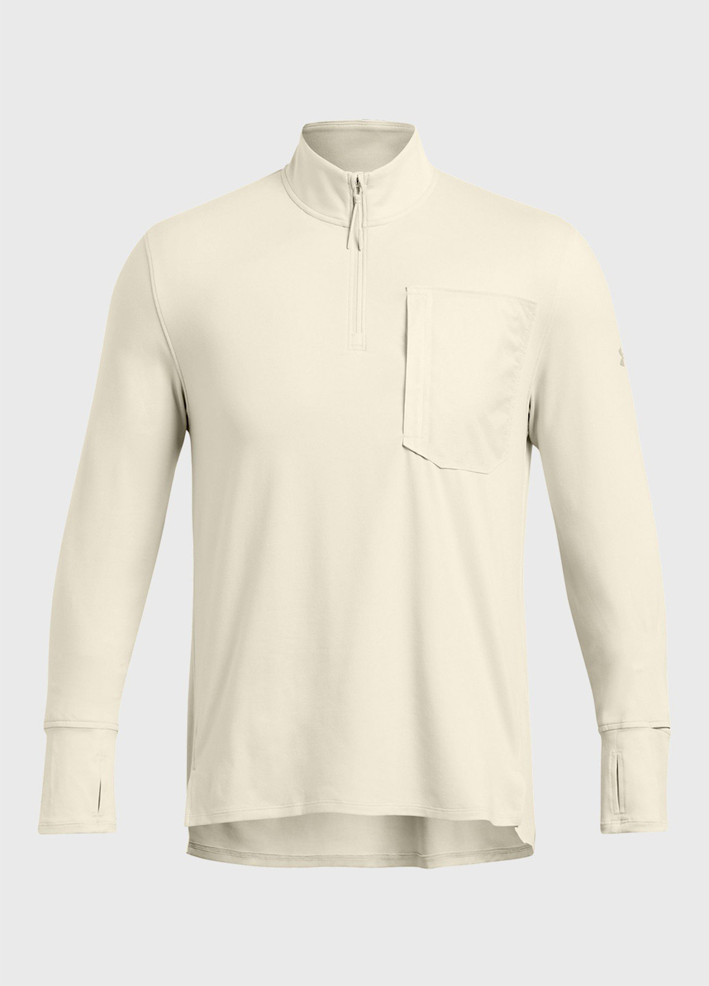 Кофта Under Armour (306653689)