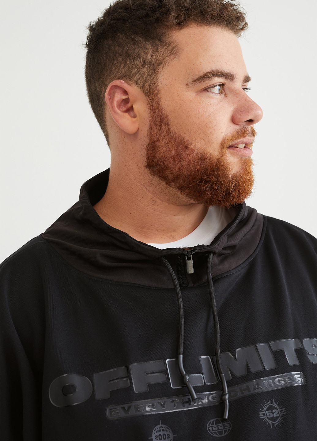 Толстовка C&A (353307992)