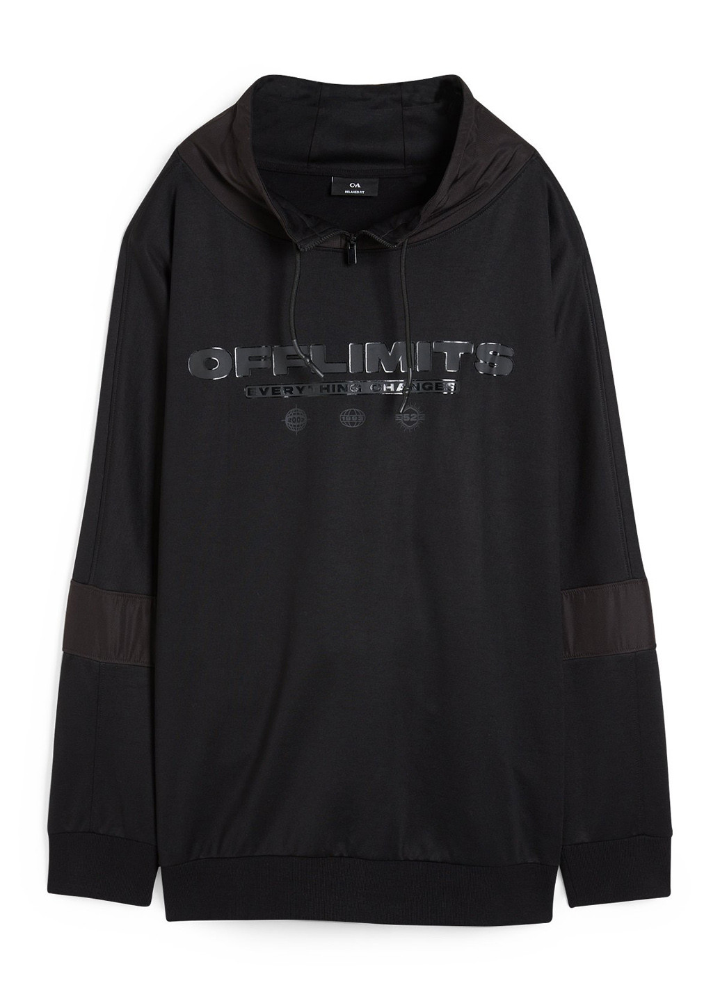 Толстовка C&A (353307992)