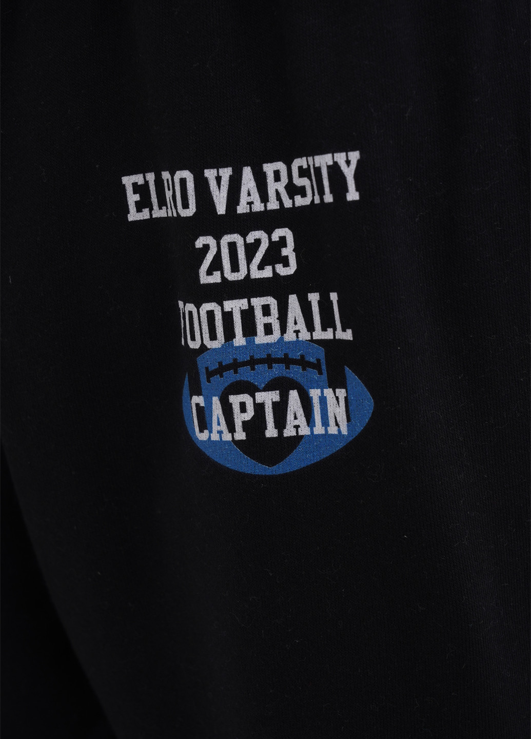 Черные спортивные, кэжуал зимние джоггеры брюки Canvas