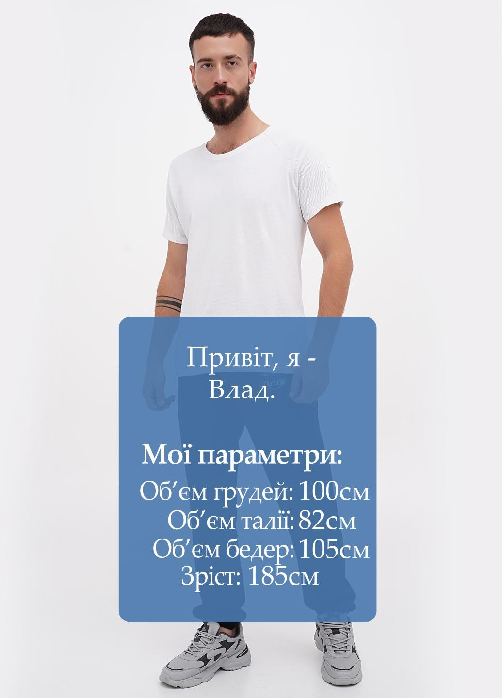 Черные спортивные, кэжуал зимние джоггеры брюки Canvas