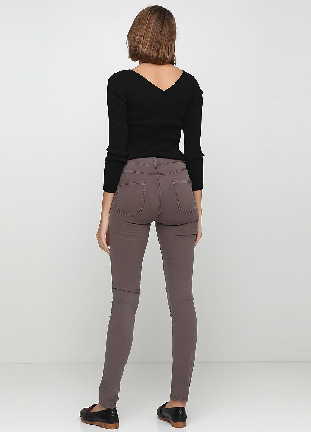 Брюки Comma (95804117)