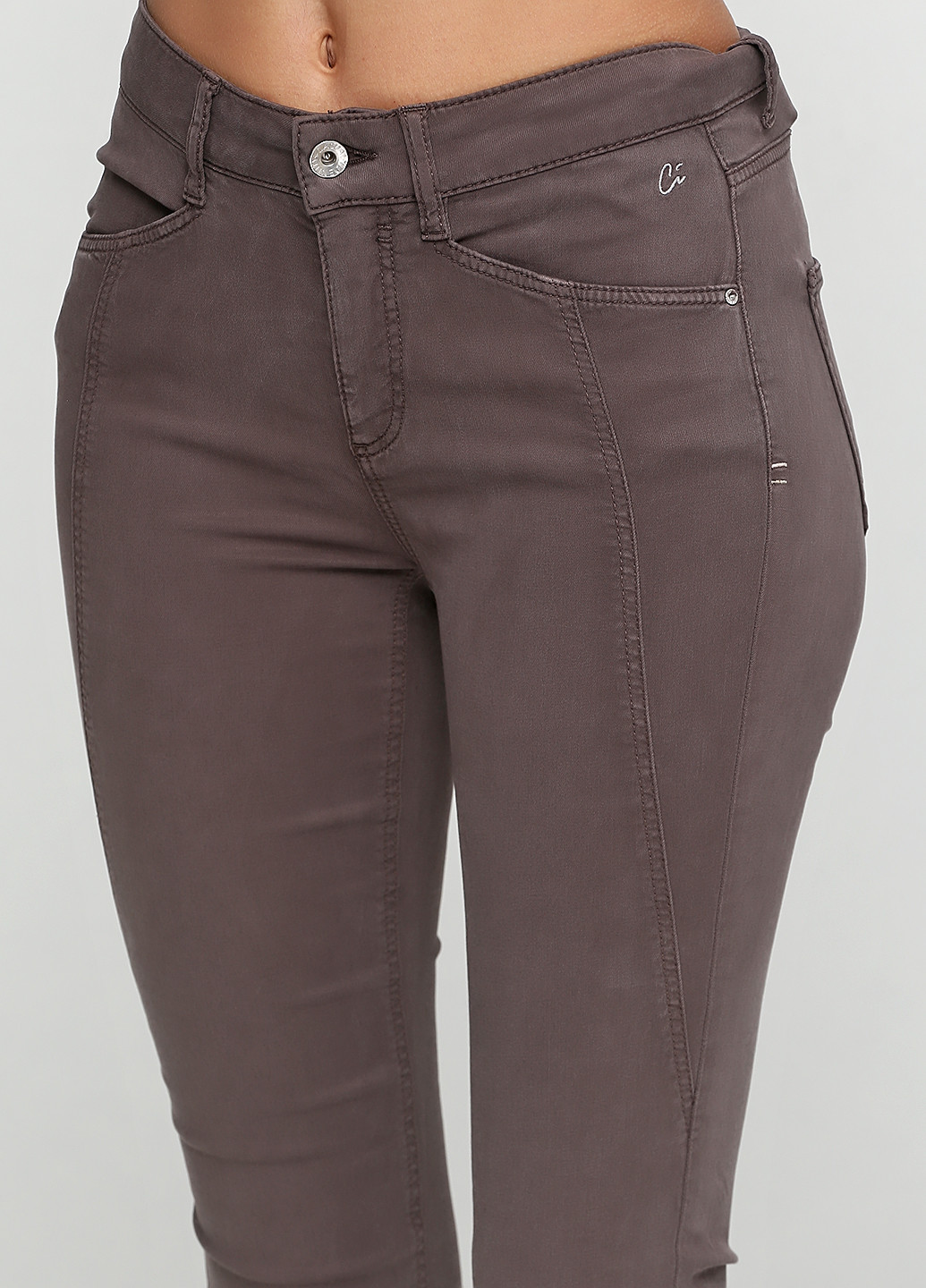 Брюки Comma (95804117)