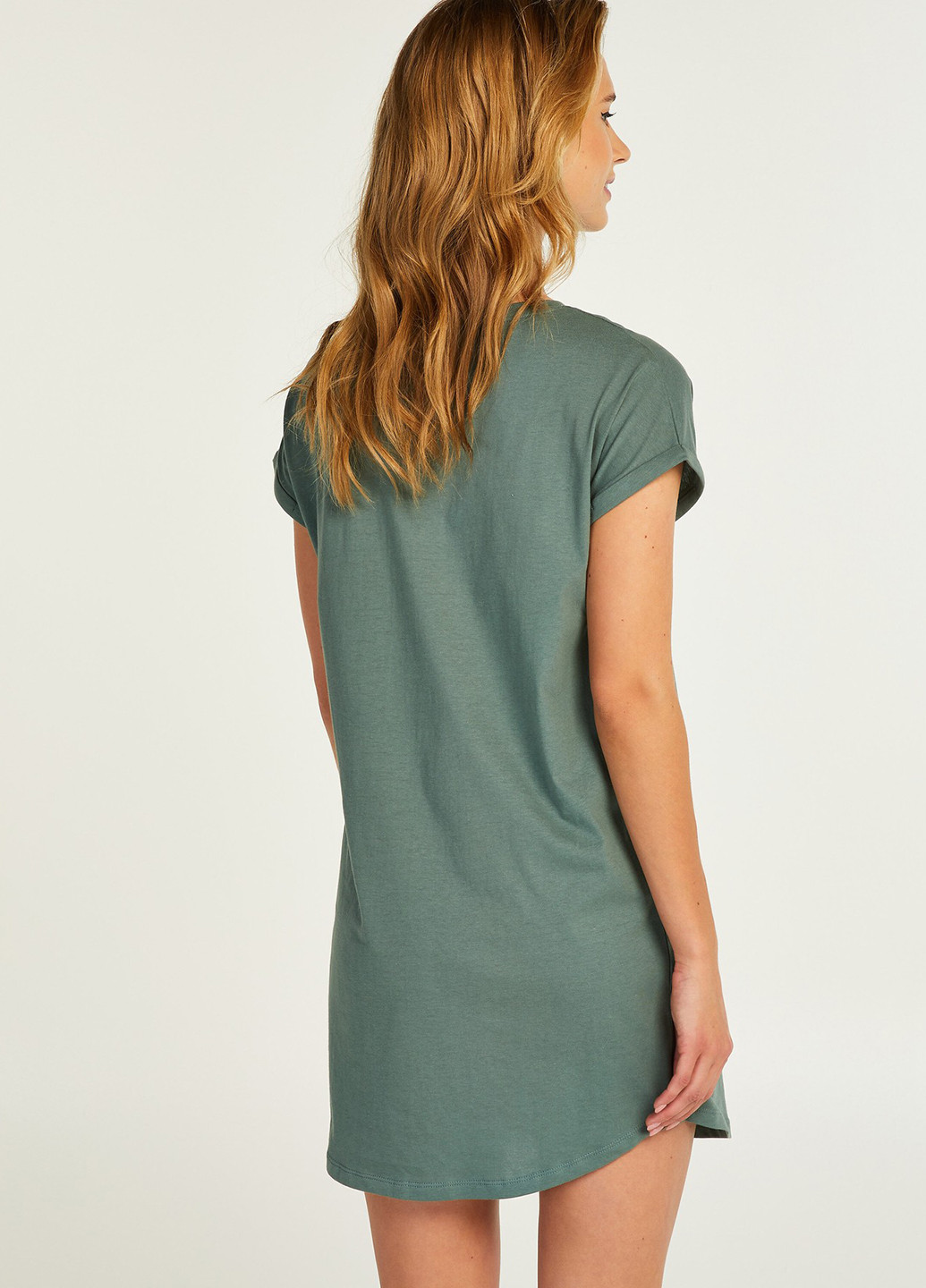 Ночная рубашка Hunkemoller (340098530)