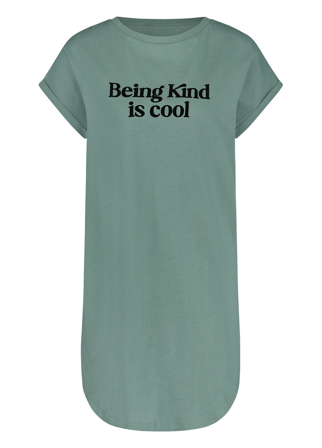 Ночная рубашка Hunkemoller (340098530)