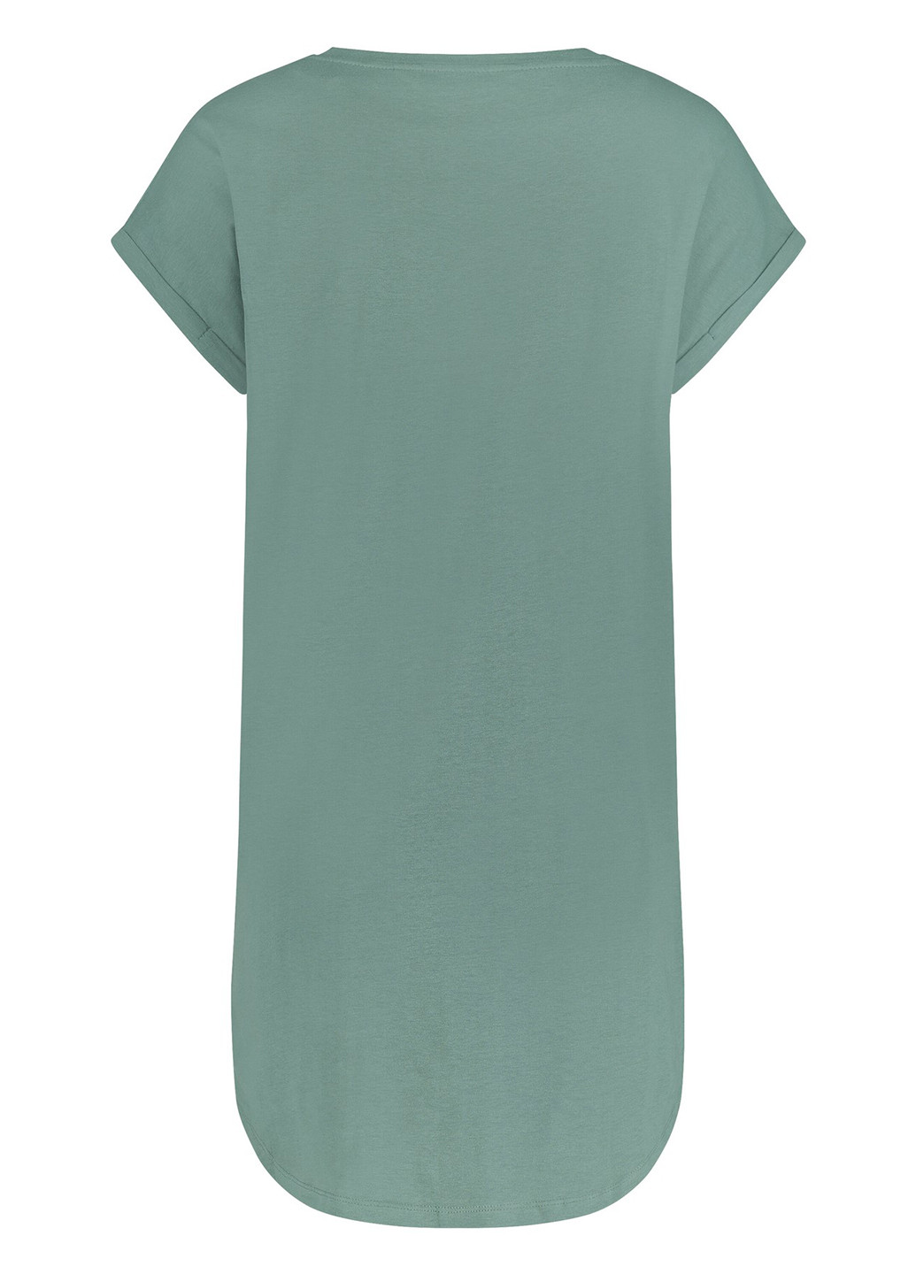 Ночная рубашка Hunkemoller (340098530)