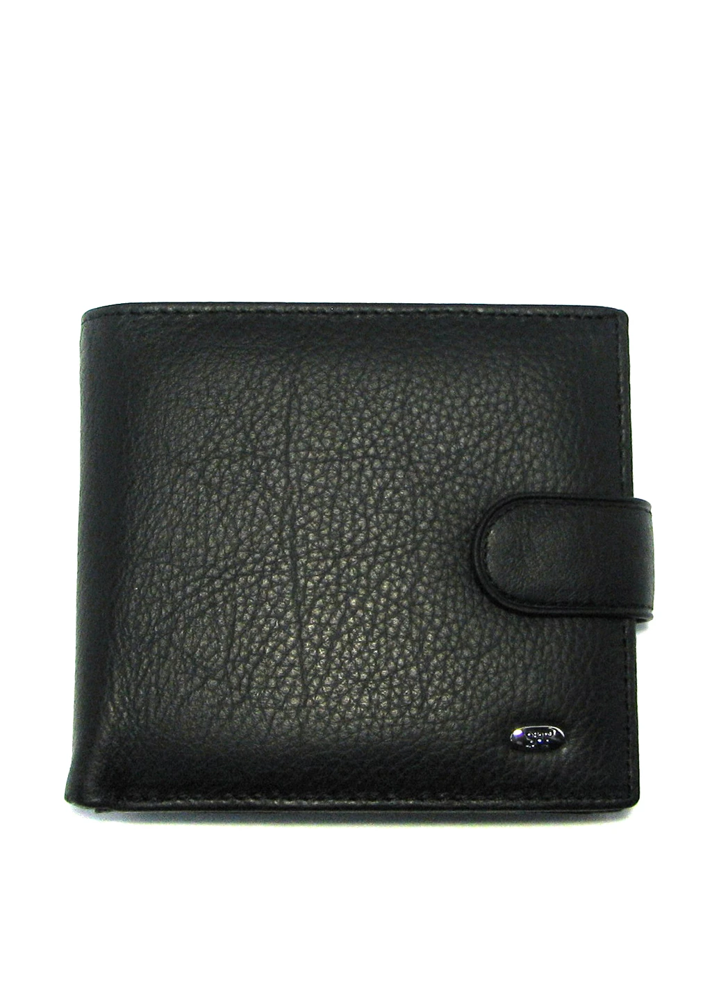 Кошелек ST Leather Accessories (19009022)