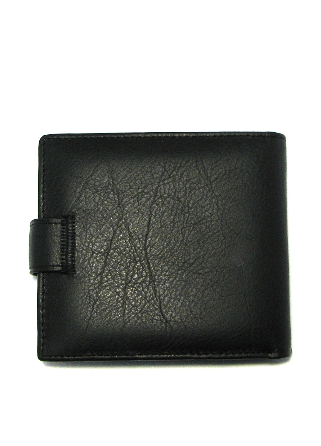 Кошелек ST Leather Accessories (19009022)