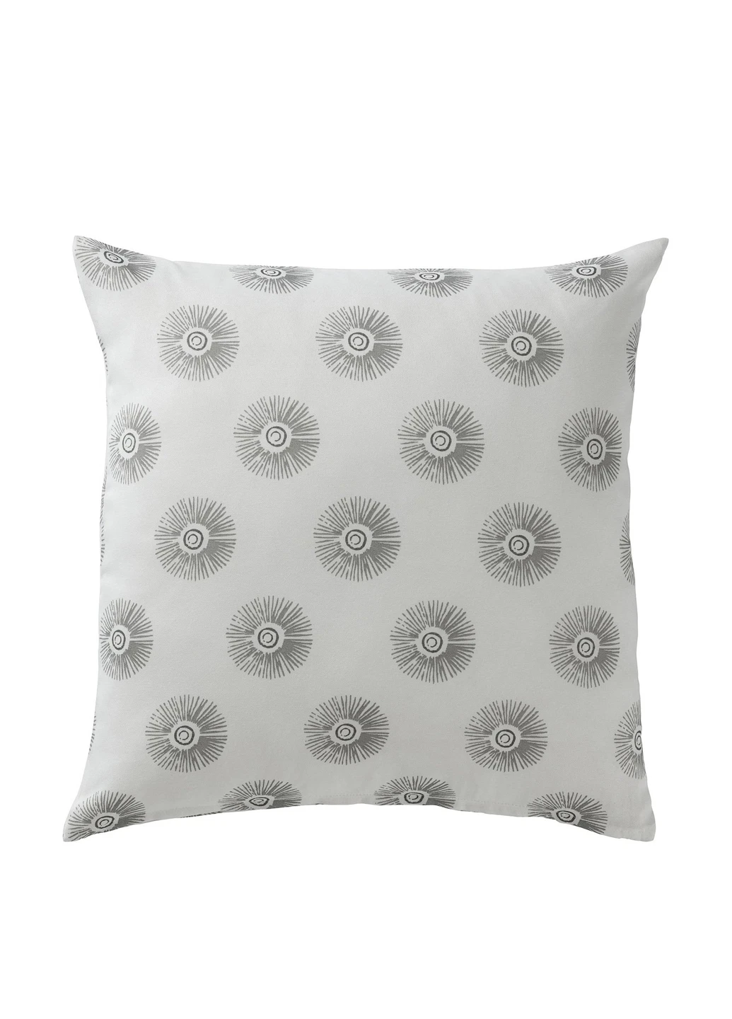 Чохол для подушки, 50х50 см IKEA (268660062)