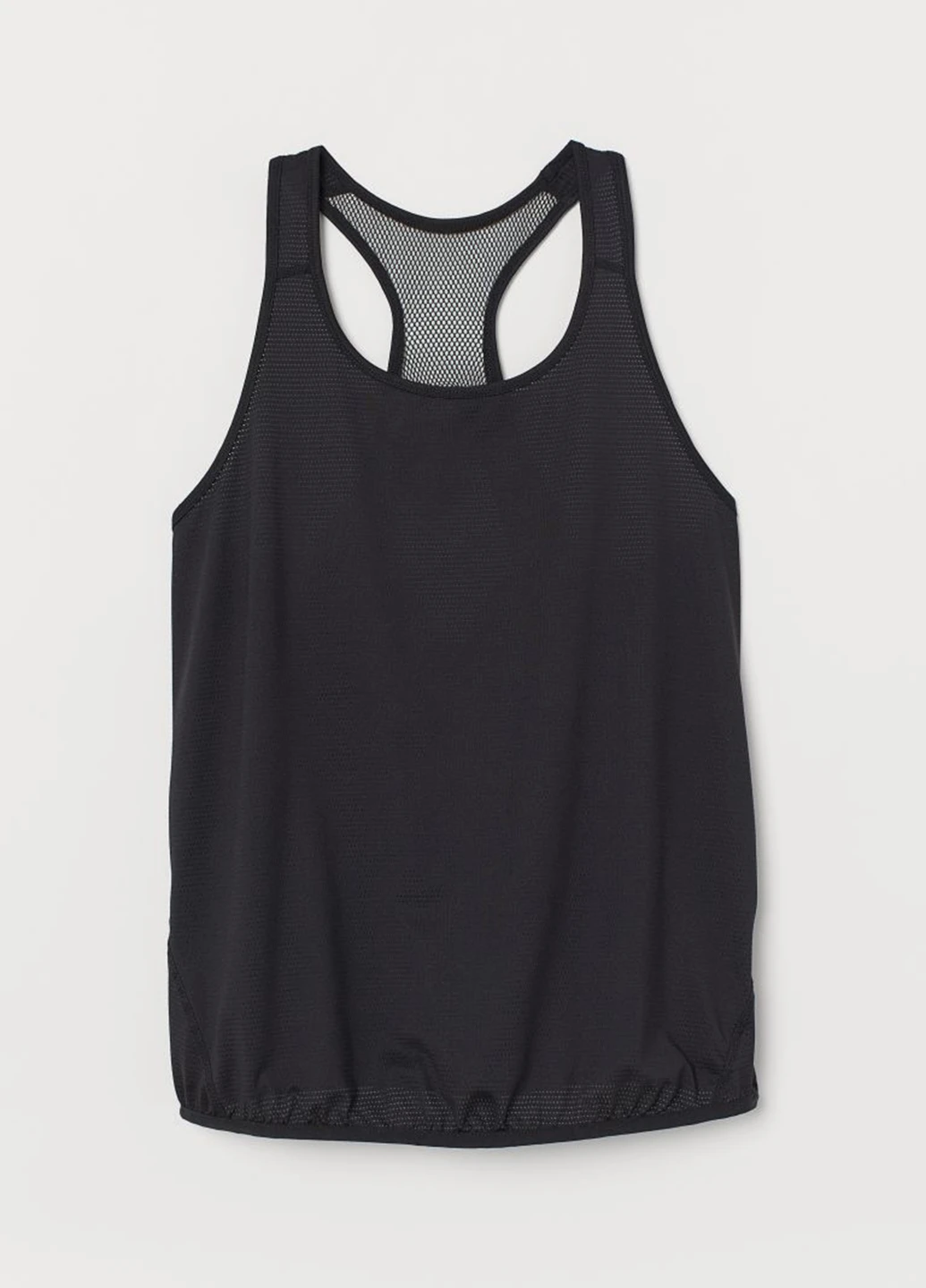 Майка H&M — 228038081