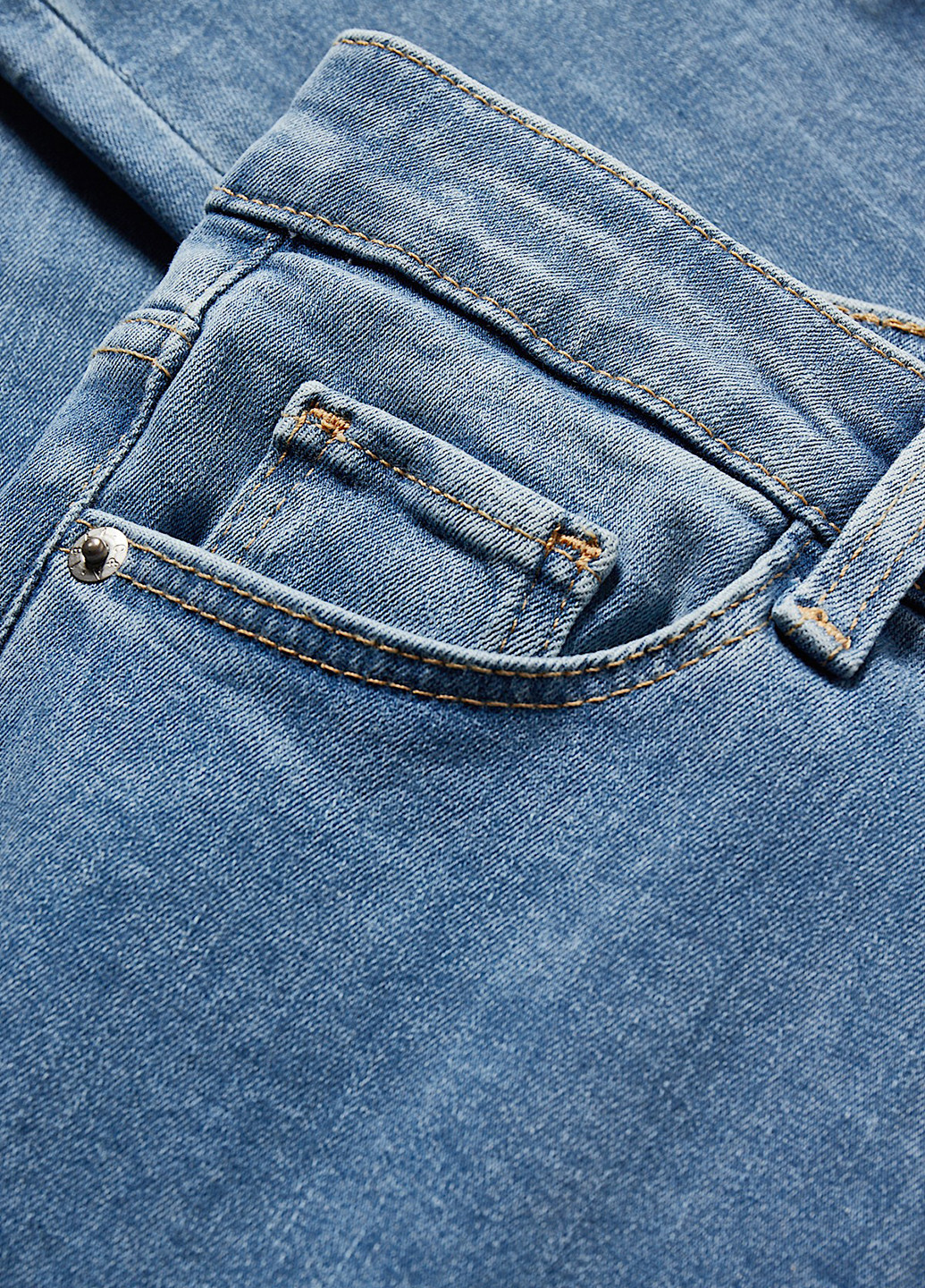 Джинси C&A - (313653214)