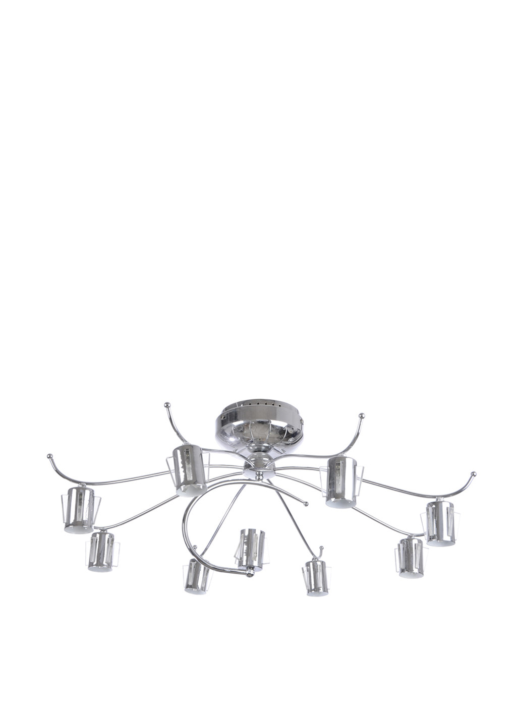 Люстра Brille (134970458)