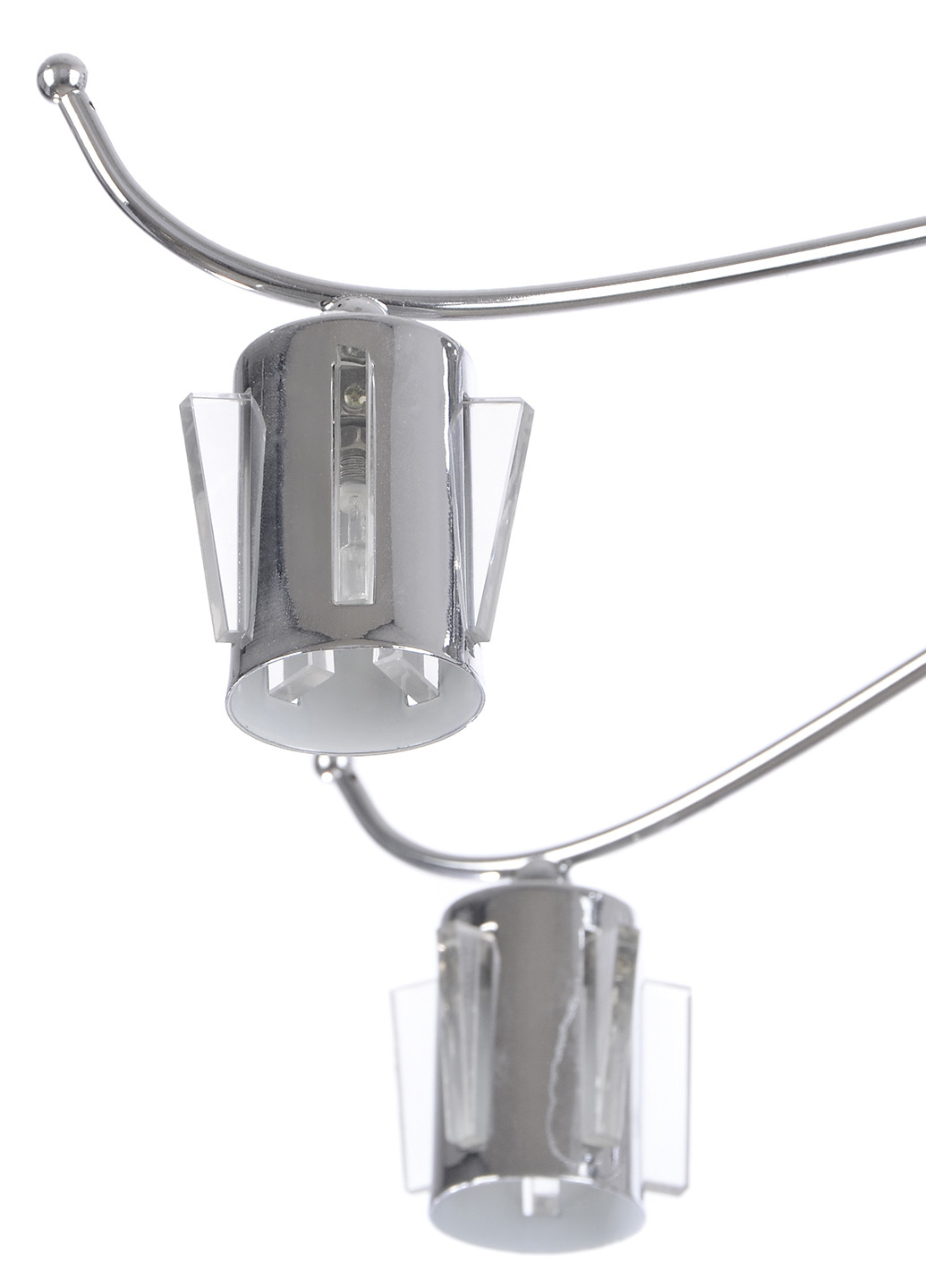 Люстра Brille (134970458)