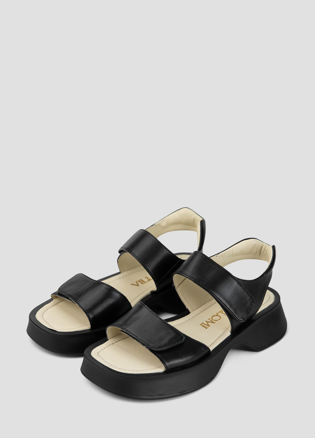 Босоніжки vm villomi (331812817)