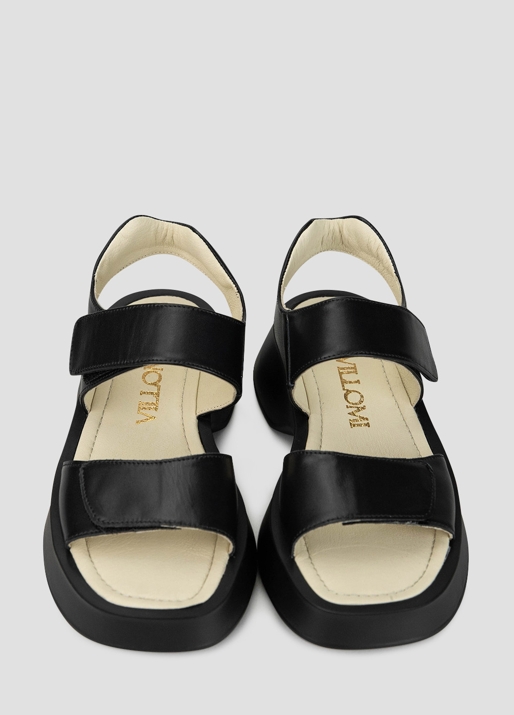 Босоніжки vm villomi (331812817)