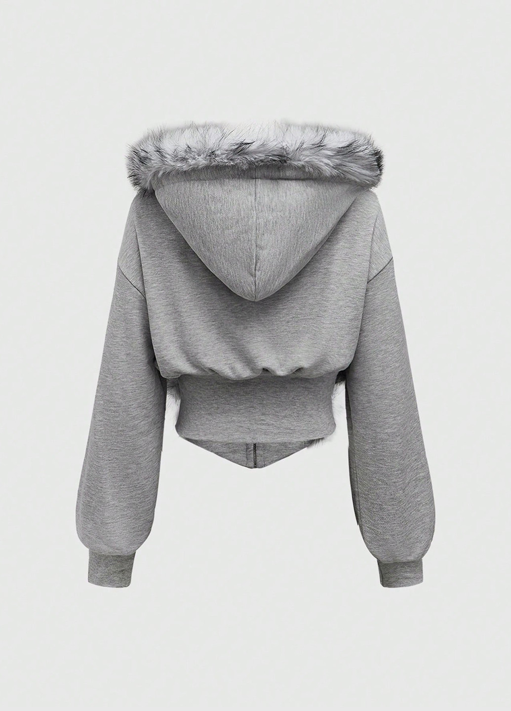 Толстовка SHEIN (340673098)